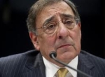Panetta: Egypt Intel Based on Media Broadcasts
